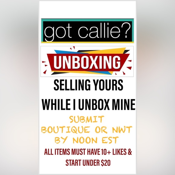 2 BOTTOMS MYSTERY BOX:: SKIRTS SHORTS PANTS LEGGINGS JUMPSUITS ROMPERS - Picture 2 of 2